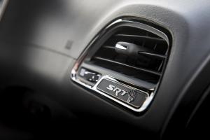 Dodge Challenger SRT Super Stock 2020 года 